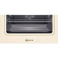 NEFF B15M42J3 Image #3