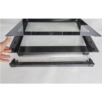 Freggia OGSB64B Image #5