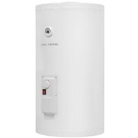 Royal Thermo GLF RTWGE 100