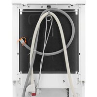 Electrolux ESM48210SW Image #3