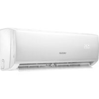 Suzuki SUSH-C129BE/SURH-C129BE