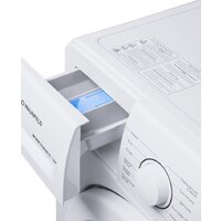 MAUNFELD MFWM127WH051D Image #6