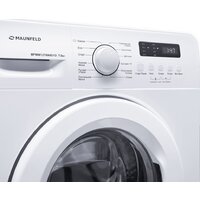 MAUNFELD MFWM127WH051D Image #5