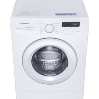 MAUNFELD MFWM127WH051D Image #4