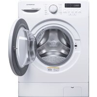 MAUNFELD MFWM127WH051D Image #2