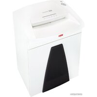 HSM Securio B26 (4,5x30)