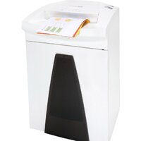 HSM Securio B26 (4,5x30) Image #2
