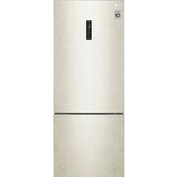LG DoorCooling+ GC-B569PECM