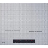 Haier HHY-Y64TVTPG