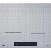 Haier HHY-Y64TVTPG Image #2