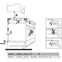 Haier HHY-Y64TVTPG Image #7