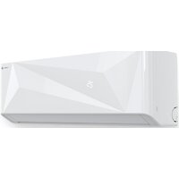 Loriot Diamond White LAC-24MD