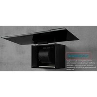 Elica Aplomb-RS WH/A/90 Image #5