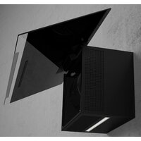 Elica Aplomb-RS WH/A/90 Image #4