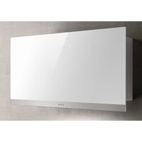 Elica Aplomb-RS WH/A/90 Image #2