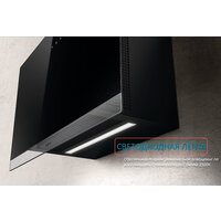 Elica Aplomb-RS WH/A/90 Image #3