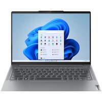Lenovo IdeaPad Pro 5 14IRH8 83AL002RRK