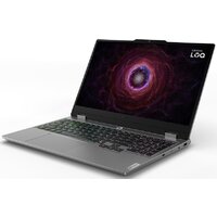 Lenovo LOQ 15ARP9 83JC00C5PS Image #2