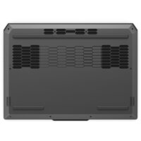 Lenovo LOQ 15ARP9 83JC00C5PS Image #11