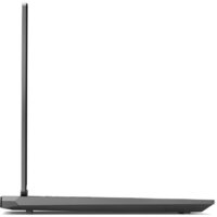 Lenovo LOQ 15ARP9 83JC00C5PS Image #13
