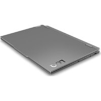 Lenovo LOQ 15ARP9 83JC00C5PS Image #3
