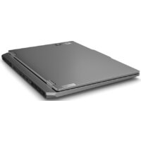 Lenovo LOQ 15ARP9 83JC00C5PS Image #6