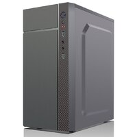 MultiOffice 5C114FD8S48G103M5 Image #2