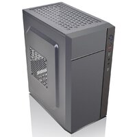 MultiOffice 5C114FD8S48G103M5 Image #3