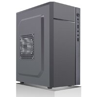 MultiOffice 5C114FD8S48G103M5