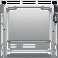 Whirlpool OMR58HU1B Image #10