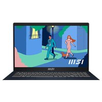 MSI Modern 15 B12MO-657XBY