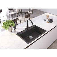 Polygran Argo-760 (черный 16) Image #3