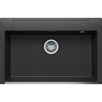 Polygran Argo-760 (черный 16)