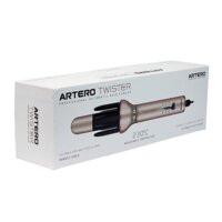 Artero Twister Image #3