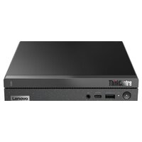 Lenovo ThinkCentre neo 50q Gen 4 12LN0062UM Image #2