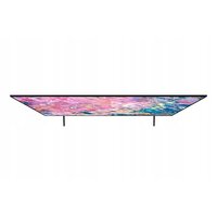 Samsung QLED Q67B QE55Q67BAU Image #8