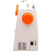 Janome 5025S Image #2