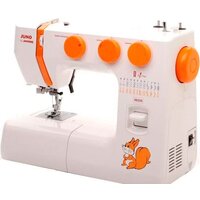 Janome 5025S