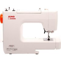 Janome 5025S Image #5