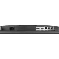 Iiyama G-Master Black Hawk G2740QSU-B1 Image #9