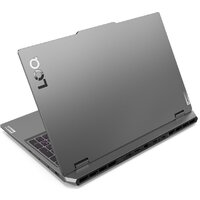 Lenovo LOQ 15ARP9 83JC005GRK Win 11 Pro Image #8