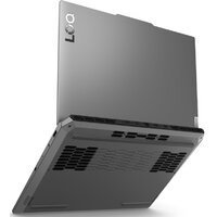 Lenovo LOQ 15ARP9 83JC005GRK Win 11 Pro Image #5