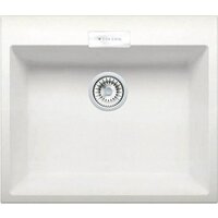 Polygran Tolero 580 (белый хлопок) Image #1