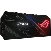 ASUS ROG-THOR-1200P Image #2