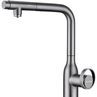 Paulmark Urban Ur213104-B (беретта)