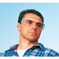 STIHL FS 94 C-E Image #5