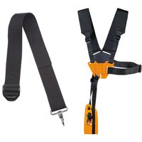 STIHL FS 94 C-E Image #2