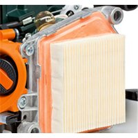 STIHL FS 94 C-E Image #3