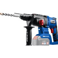 Зубр PB-260 (без АКБ)