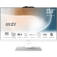 MSI Modern AM242P 1M-1022XRU Image #1